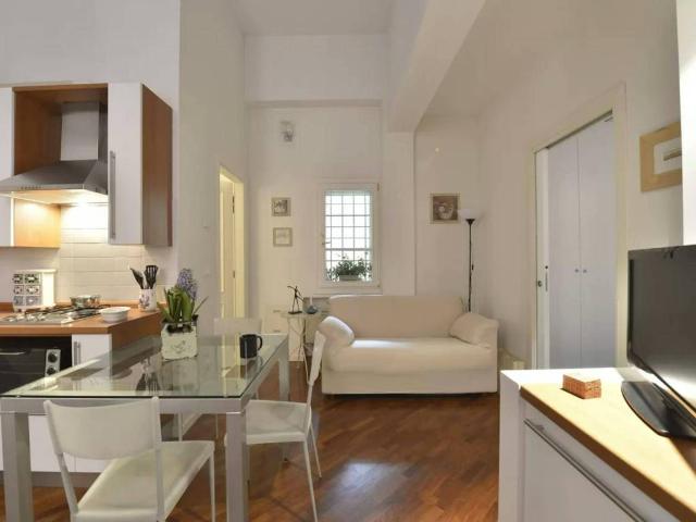 Appartamento in affitto a Bologna BO