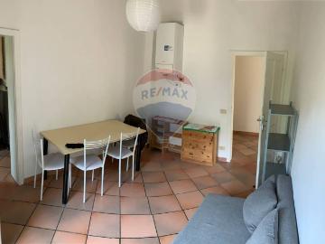 Appartamento in affitto a Bologna BO