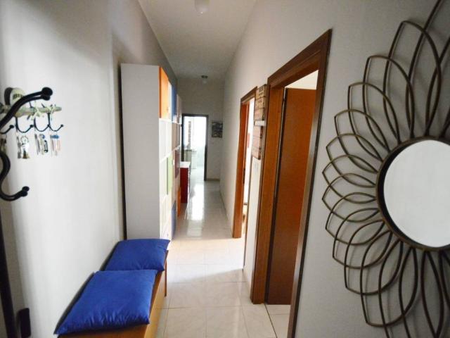 Appartamento in affitto a Bologna BO
