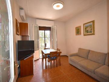 Appartamento in affitto a Bologna BO