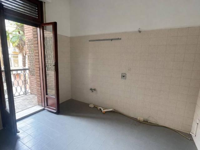 Appartamento in affitto a Bologna BO