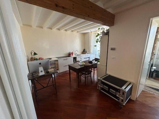 Appartamento in affitto a Bologna BO