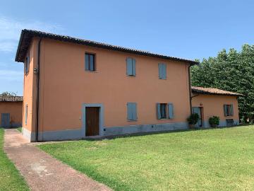 Appartamento in affitto a Bologna BO