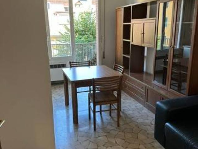 Appartamento in affitto a Bologna BO