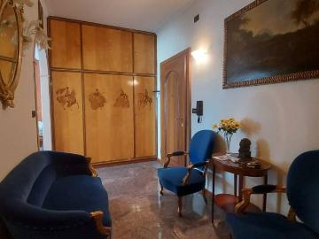 Appartamento in affitto a Bologna BO