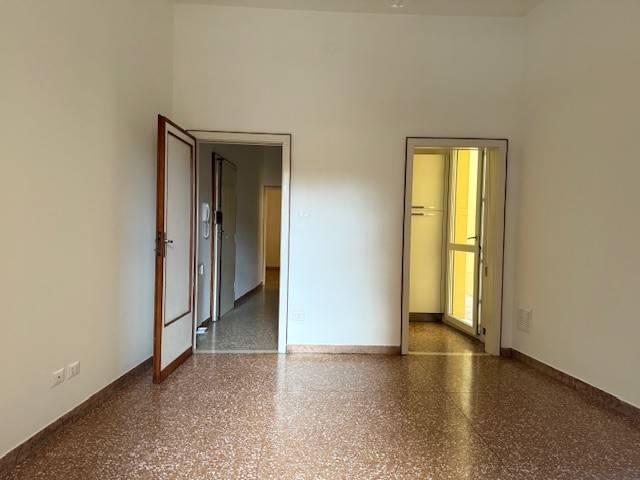 Appartamento in affitto a Bologna BO