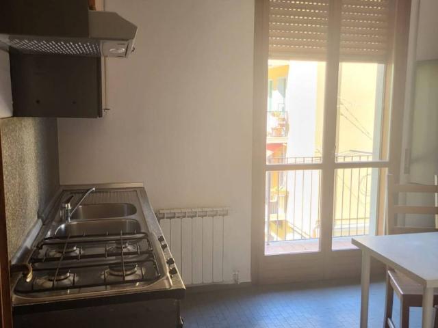 Appartamento in affitto a Bologna BO