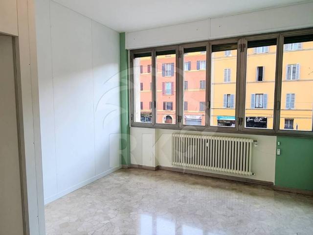 Appartamento in affitto a Bologna BO