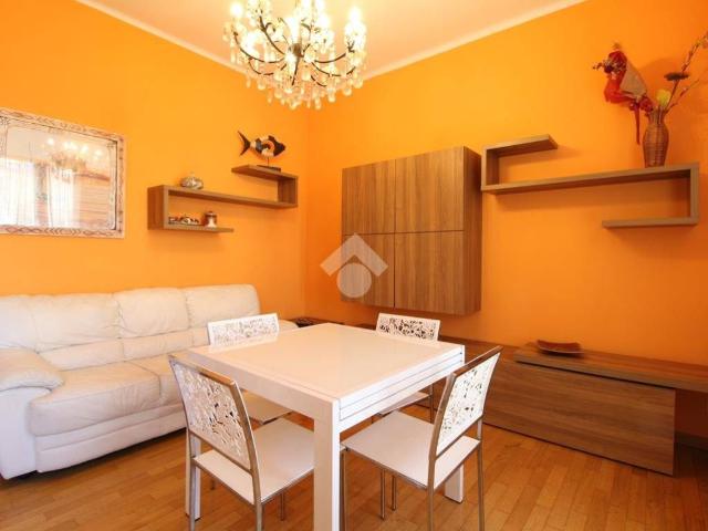 Appartamento in affitto a Bologna BO