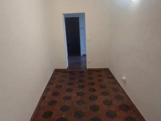 Appartamento in affitto a Bologna BO