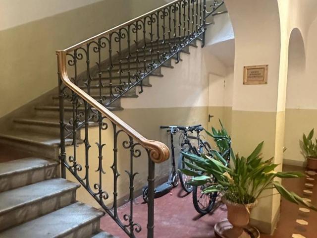 Appartamento in affitto a Bologna BO