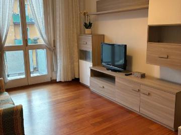 Appartamento in affitto a Bologna BO