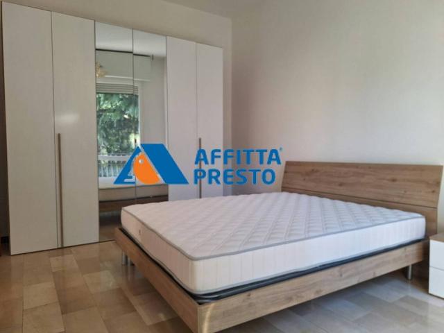 Appartamento in affitto a Bologna BO