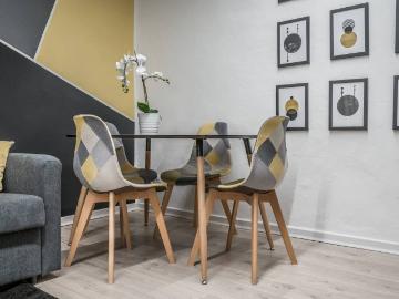 Appartamento in vendita a Bologna BO