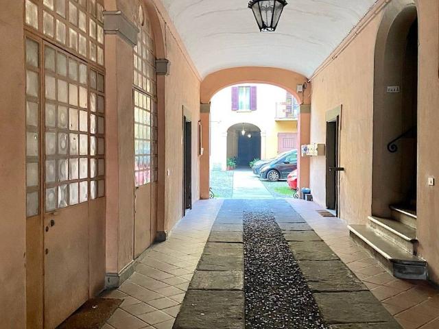 Appartamento in affitto a Bologna BO