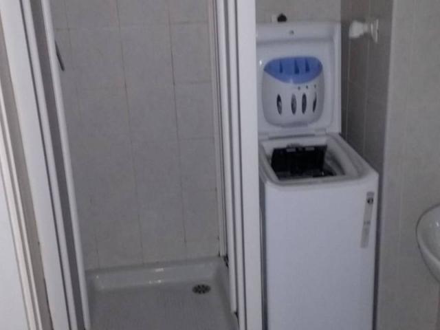 Appartamento in affitto a Bologna BO