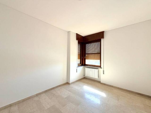 Appartamento in affitto a Bologna BO