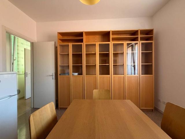 Appartamento in affitto a Bologna BO