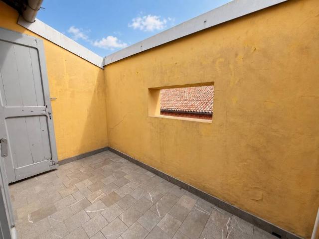Appartamento in affitto a Bologna BO