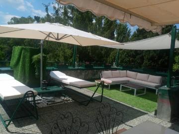 Appartamento in affitto a Bologna BO