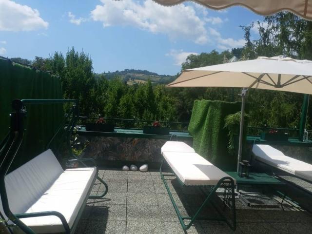 Appartamento in affitto a Bologna BO
