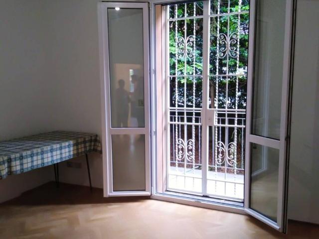 Appartamento in affitto a Bologna BO