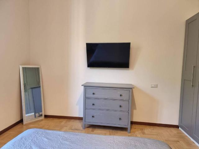 Appartamento in affitto a Bologna BO