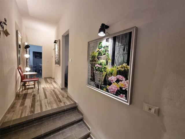 Appartamento in affitto a Bologna BO