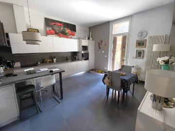 Appartamento in affitto a Bologna BO