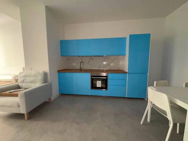Appartamento in affitto a Bologna BO