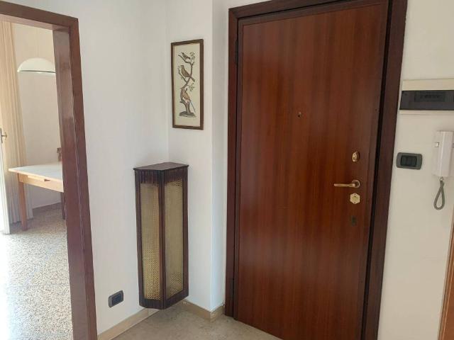 Appartamento in affitto a Bologna BO