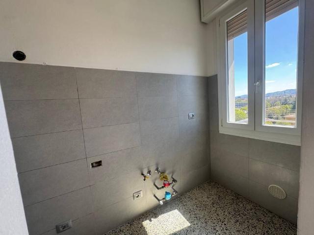Appartamento in affitto a Bologna BO