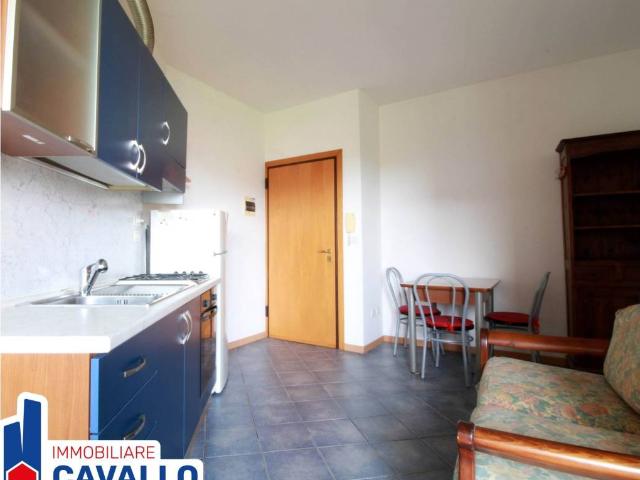 Appartamento in affitto a Bologna BO