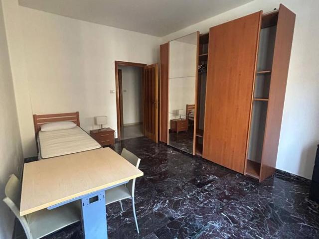 Appartamento in affitto a Bologna BO