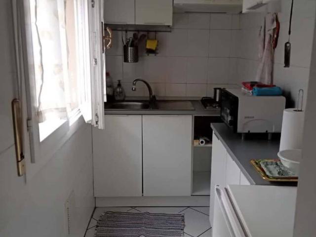 Appartamento in affitto a Bologna BO