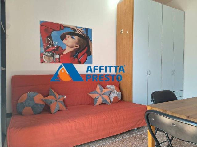 Appartamento in affitto a Bologna BO