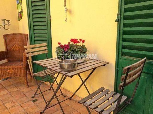 Appartamento in affitto a Bologna BO