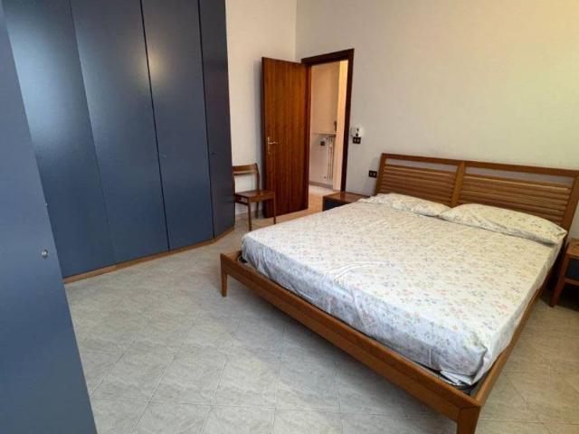 Appartamento in affitto a Bologna BO