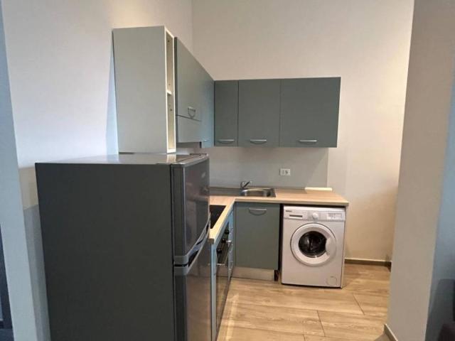 Appartamento in affitto a Bologna BO