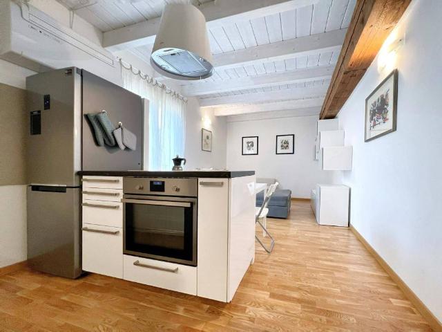 Appartamento in affitto a Bologna BO