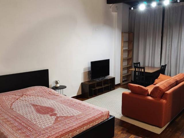 Appartamento in affitto a Bologna BO