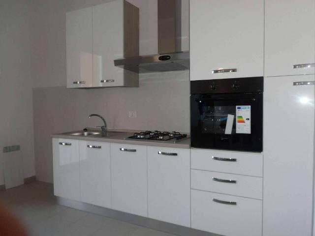 Appartamento in affitto a Bologna BO
