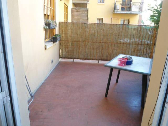 Appartamento in affitto a Bologna BO