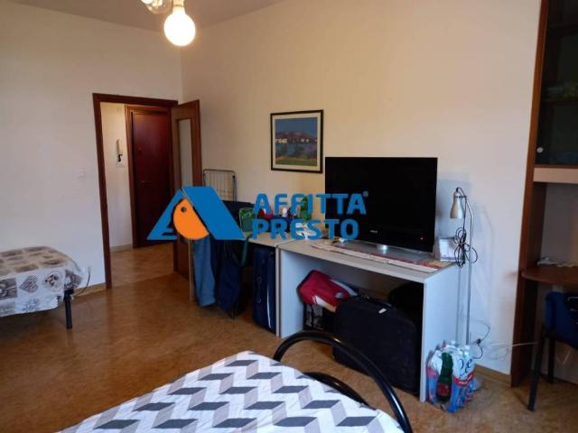 Appartamento in affitto a Bologna BO