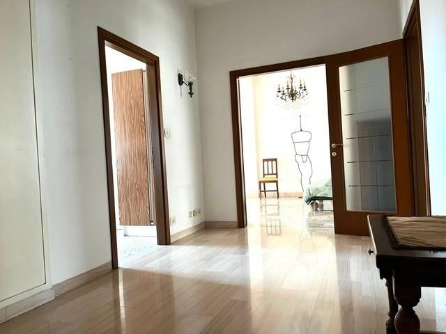 Appartamento in affitto a Bologna BO
