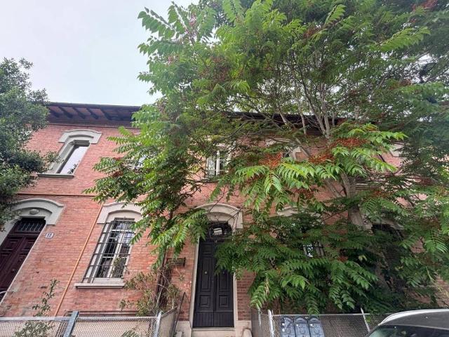 Appartamento in affitto a Bologna BO