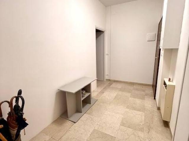Appartamento in affitto a Bologna BO