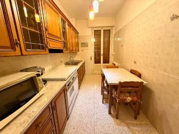 Appartamento in affitto a Bologna BO
