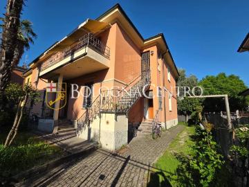 Appartamento in affitto a Bologna BO