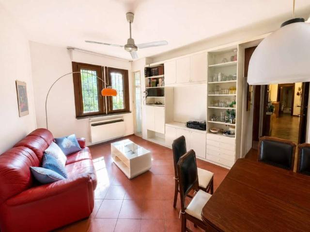 Appartamento in affitto a Bologna BO